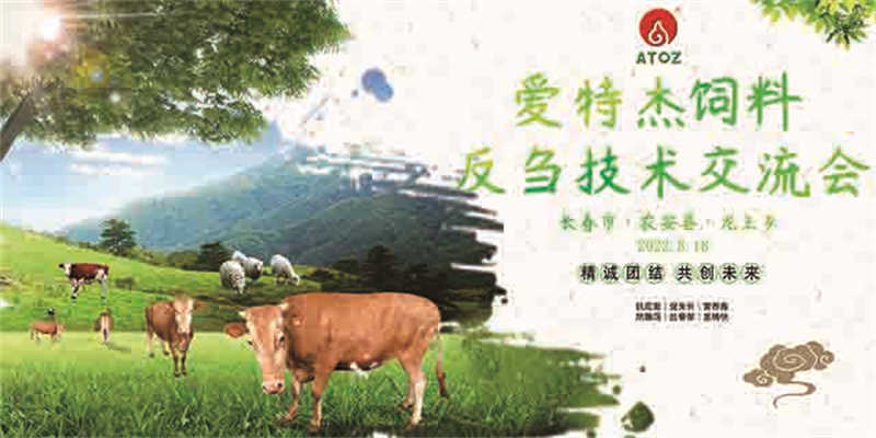 愛特杰團隊“組合拳”快速幫扶合作伙伴！